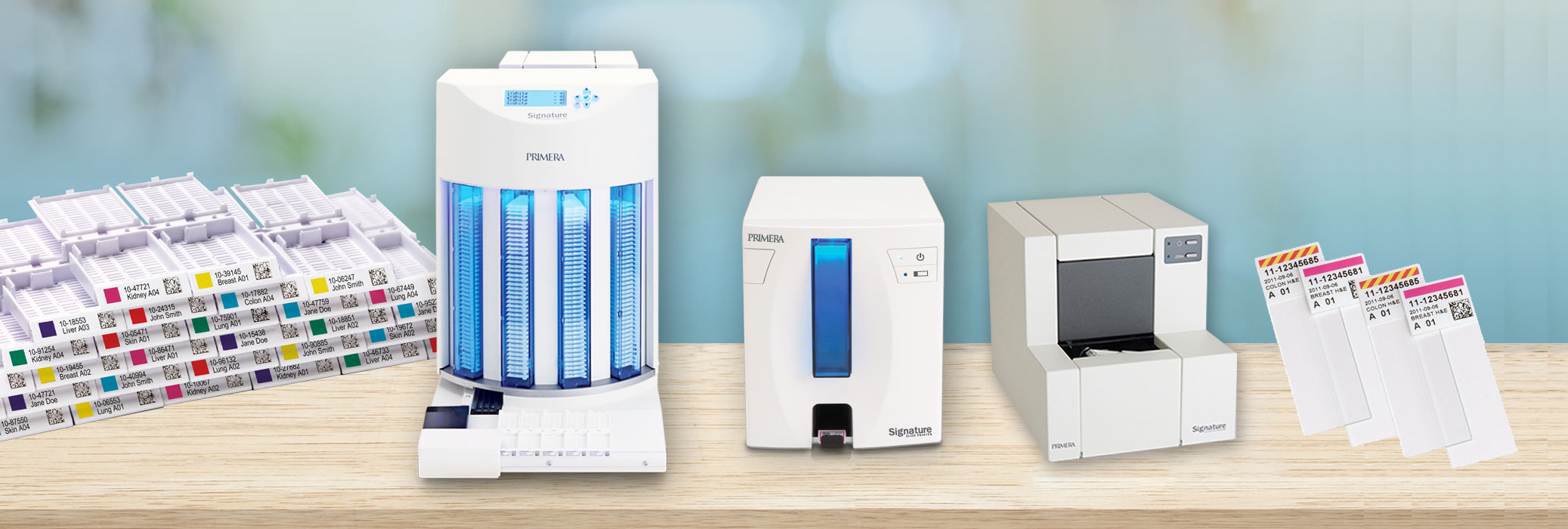 派美雅按需為用戶提供派美雅載玻片打號(hào)機(jī)、派美雅全自動(dòng)包埋盒打號(hào)機(jī)、派美雅半自動(dòng)包埋盒打號(hào)機(jī)